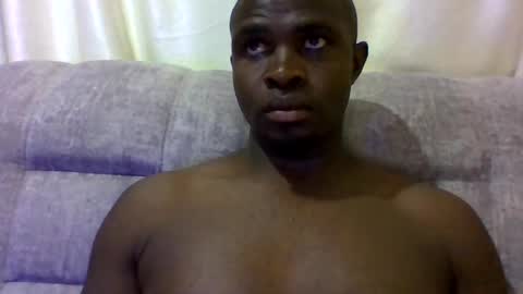 Snapshot of brusedarling chatting on 11, 1, 2026 brucedarling online show from 11, 1, 2026