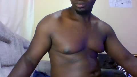 Snapshot of brusedarling chatting on 12, 1, 2026 brucedarling online show from 12, 1, 2026