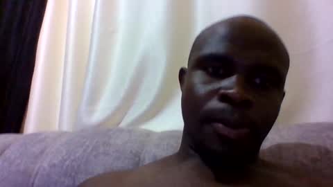 Snapshot of brusedarling chatting on 13, 1, 2026 brucedarling online show from 13, 1, 2026