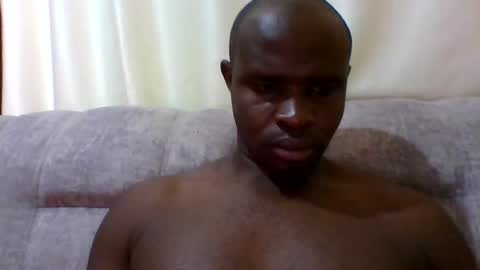 Snapshot of brusedarling chatting on 14, 1, 2026 brucedarling online show from 14, 1, 2026