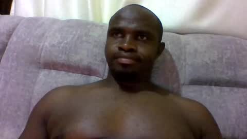 Snapshot of brusedarling chatting on 14, 1, 2026 brucedarling online show from 14, 1, 2026