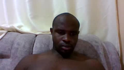 Snapshot of brusedarling chatting on 16, 1, 2026 brucedarling online show from 16, 1, 2026