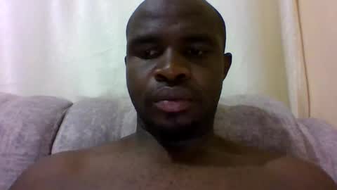 Snapshot of brusedarling chatting on 16, 1, 2026 brucedarling online show from 16, 1, 2026