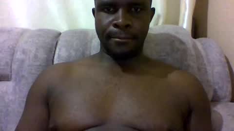 Snapshot of brusedarling chatting on 17, 1, 2026 brucedarling online show from 17, 1, 2026