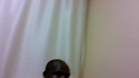 Snapshot of brusedarling chatting on 18, 1, 2026 brucedarling online show from 18, 1, 2026