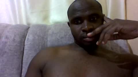 Snapshot of brusedarling chatting on 18, 1, 2026 brucedarling online show from 18, 1, 2026