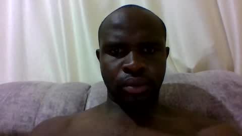 Snapshot of brusedarling chatting on 19, 1, 2026 brucedarling online show from 19, 1, 2026