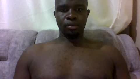 Snapshot of brusedarling chatting on 2, 2, 2026 brucedarling online show from 2, 2, 2026