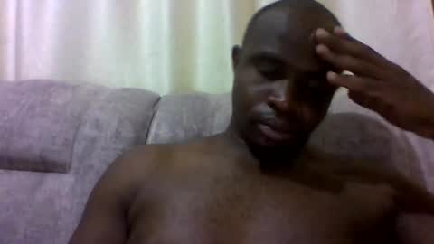 Snapshot of brusedarling chatting on 3, 2, 2026 brucedarling online show from 3, 2, 2026