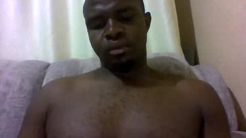 Snapshot of brusedarling chatting on 3, 2, 2026 brucedarling online show from 3, 2, 2026