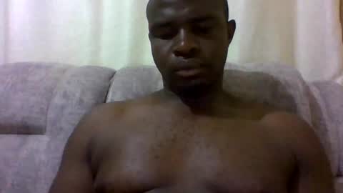 Snapshot of brusedarling chatting on 4, 2, 2026 brucedarling online show from 4, 2, 2026