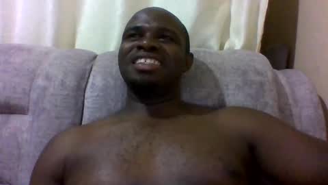 Snapshot of brusedarling chatting on 4, 2, 2026 brucedarling online show from 4, 2, 2026