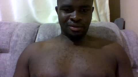 Snapshot of brusedarling chatting on 6, 2, 2026 brucedarling online show from 6, 2, 2026