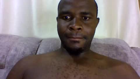 Snapshot of brusedarling chatting on 7, 2, 2026 brucedarling online show from 7, 2, 2026