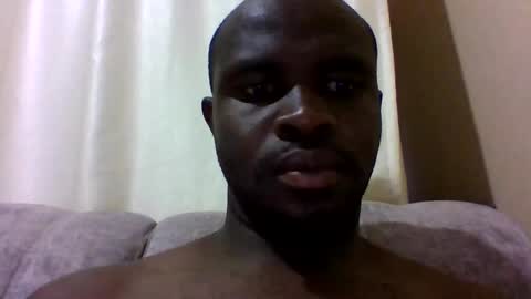 Snapshot of brusedarling chatting on 8, 2, 2026 brucedarling online show from 8, 2, 2026