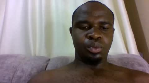 Snapshot of brusedarling chatting on 13, 2, 2026 brucedarling online show from 13, 2, 2026