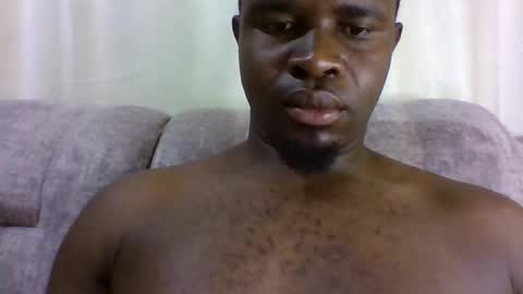 Snapshot of brusedarling chatting on 14, 2, 2026 brucedarling online show from 14, 2, 2026