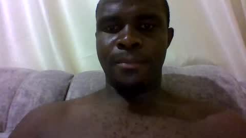 Snapshot of brusedarling chatting on 14, 2, 2026 brucedarling online show from 14, 2, 2026