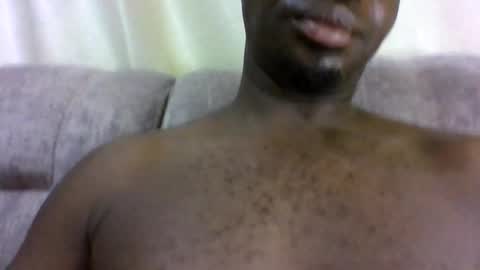 Snapshot of brusedarling chatting on 16, 2, 2026 brucedarling online show from 16, 2, 2026