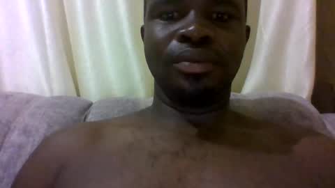 Snapshot of brusedarling chatting on 18, 2, 2026 brucedarling online show from 18, 2, 2026