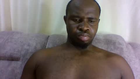 Snapshot of brusedarling chatting on 20, 2, 2026 brucedarling online show from 20, 2, 2026