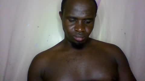 Snapshot of brusedarling chatting on 23, 2, 2026 brucedarling online show from 23, 2, 2026