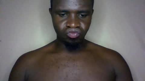 Snapshot of brusedarling chatting on 25, 2, 2026 brucedarling online show from 25, 2, 2026