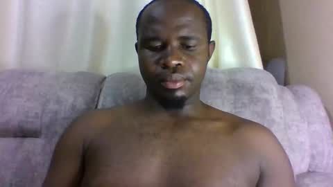 Snapshot of brusedarling chatting on 26, 2, 2026 brucedarling online show from 26, 2, 2026