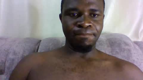 Snapshot of brusedarling chatting on 28, 2, 2026 brucedarling online show from 28, 2, 2026