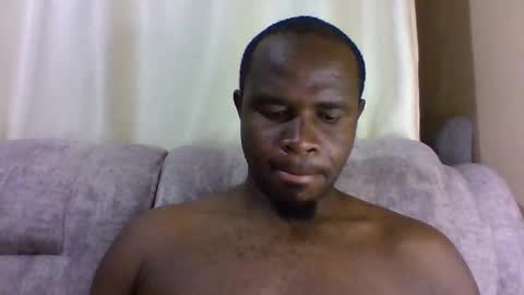 Snapshot of brusedarling chatting on 1, 3, 2026 brucedarling online show from 1, 3, 2026