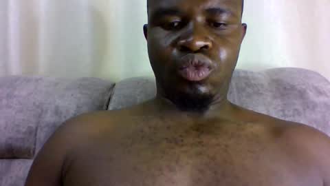 brucedarling online show from 20, 3, 2026