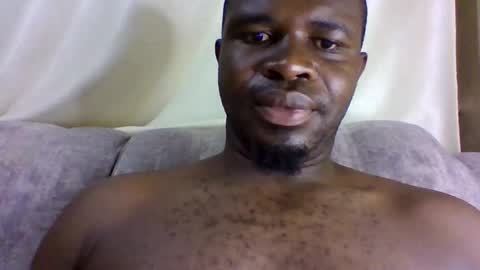 brucedarling online show from 29, 3, 2026