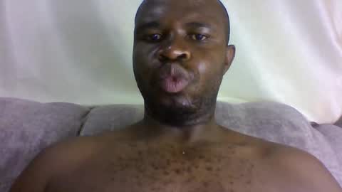 brucedarling online show from 13, 4, 2026