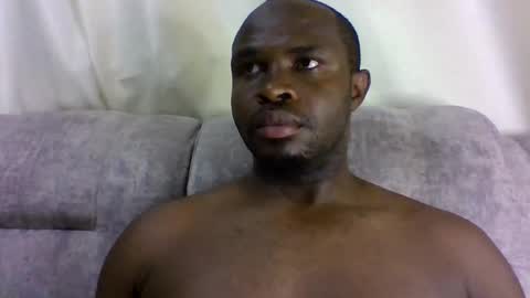 brucedarling online show from 21, 4, 2026