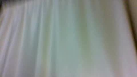 brucedarling online show from 29, 4, 2026