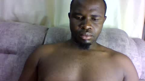 brucedarling online show from 30, 4, 2026