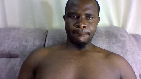 brucedarling online show from 3, 5, 2026