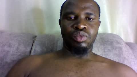 brucedarling online show from 3, 5, 2026