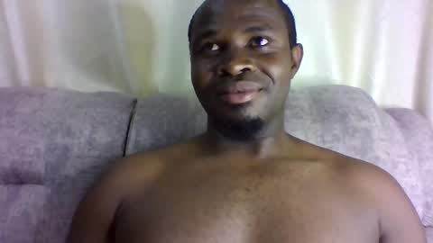 brucedarling online show from 7, 5, 2026