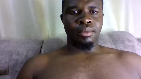 brucedarling online show from 8, 5, 2026