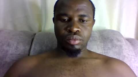 brucedarling online show from 9, 5, 2026