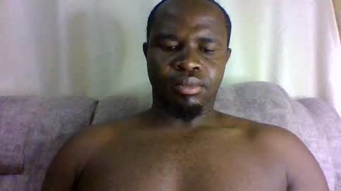 brucedarling online show from 10, 5, 2026