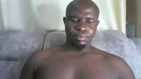 brucedarling online show from 16, 5, 2026