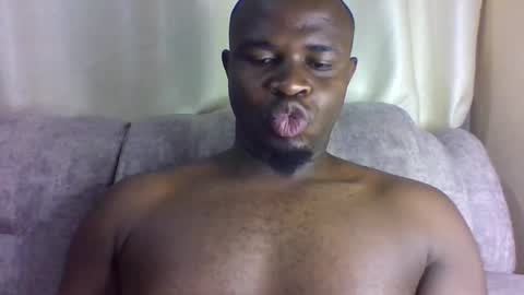 brucedarling online show from 18, 5, 2026