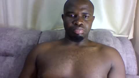 brucedarling online show from 19, 5, 2026