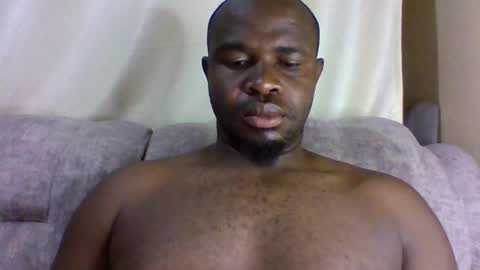 brucedarling online show from 24, 5, 2026