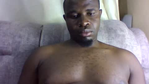 brucedarling online show from 26, 5, 2026