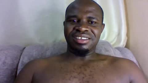 brucedarling online show from 28, 5, 2026