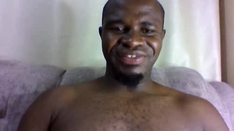 brucedarling online show from 30, 5, 2026