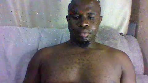Snapshot of brusedarling chatting on 15, 6, 2026 brucedarling online show from 15, 6, 2026
